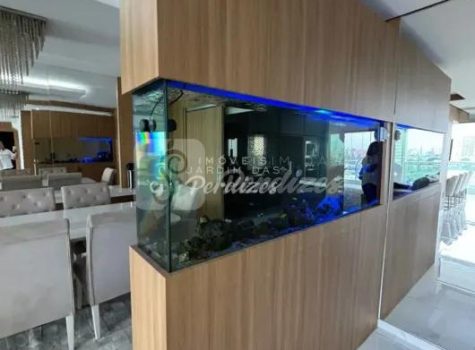 apartamento-com-5-quartos-a-vend(3)