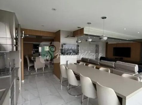 apartamento-com-5-quartos-a-vend(4)