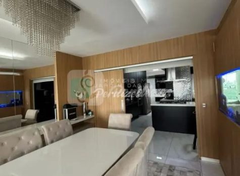 apartamento-com-5-quartos-a-vend(6)