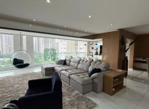 apartamento-com-5-quartos-a-vend(7)